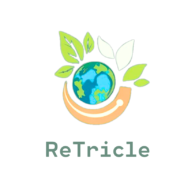 ReTricle